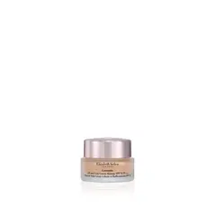 ELIZABETH ARDEN - Ea Ceramide Found Base Shade 300n