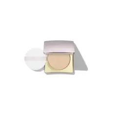 ELIZABETH ARDEN - Ea Finish Skinca Pressed Powder Lig