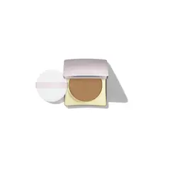 ELIZABETH ARDEN - Ea Finish Skinca Pressed Powd Medde
