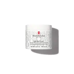 ELIZABETH ARDEN - Ea 8hour Daily Hydra Mega Bl 12.8oz