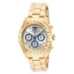 INVICTA - Reloj 17312 Hombre + Estuche