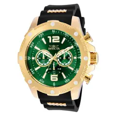 INVICTA - Reloj 19661 Hombre + Estuche