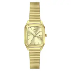 INVICTA - Reloj 69085 Mujer + Estuche