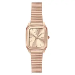 INVICTA - Reloj 69090 Mujer + Estuche