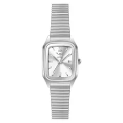 INVICTA - Reloj 69092 Mujer + Estuche