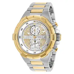 INVICTA - Reloj 28120 Hombre + Estuche