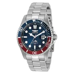 INVICTA - Reloj 30951 Hombre + Estuche