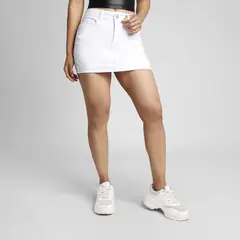 KANSAS - Short Mujer