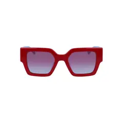 CALVIN KLEIN - Lentes Mujer Ckj22638s + Estuche