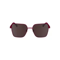 CALVIN KLEIN - Lentes Mujer Ckj24201s + Estuche