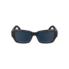 CALVIN KLEIN - Lentes Unisex Ckj24608sw + Estuche