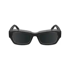 CALVIN KLEIN - Lentes Unisex Ckj24608sweb + Estuche