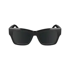 CALVIN KLEIN - Lentes Unisex Ckj24609sw + Estuche