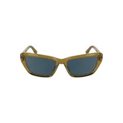 CALVIN KLEIN - Lentes Mujer Ckj24623s + Estuche