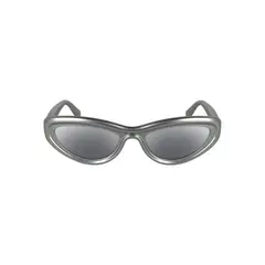 CALVIN KLEIN - Lentes Mujer Ckj24624s. + Estuche