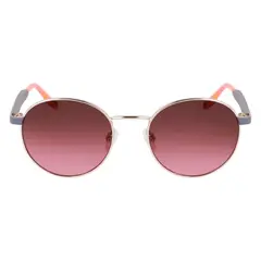 CONVERSE - Lentes Mujer Cv302signite- + Estuche