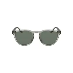 CONVERSE - Lentes Hombre Cv541sadvance. + Estuche