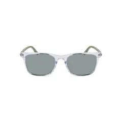 CONVERSE - Lentes Hombre Cv544snorthen + Estuche