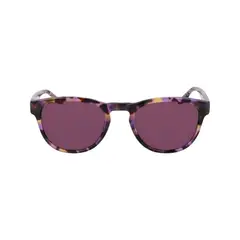 CONVERSE - Lentes Unisex Cv560sallstar + Estuche