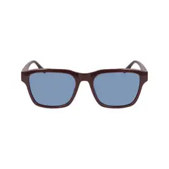 CONVERSE - Lentes Hombre Cv565s + Estuche