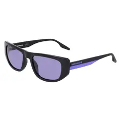CONVERSE - Lentes Mujer Cv566s + Estuche