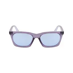 CONVERSE - Lentes Unisex Cv568sweb + Estuche