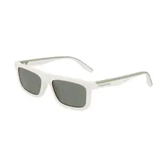CONVERSE - Lentes Unisex Cv569sw- + Estuche
