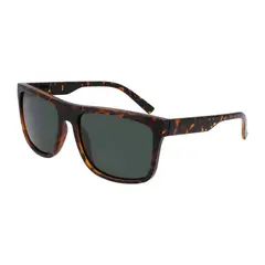 NAUTICA - Lentes Hombre N902sp + Estuche