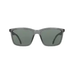 NAUTICA - Lentes Hombre N907sp + Estuche