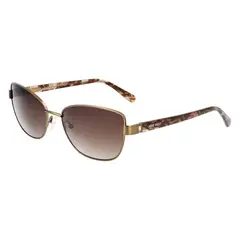 NINE WEST - Lentes Mujer Nw131s. + Estuche