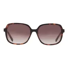 NINE WEST - Lentes Mujer Nw654s + Estuche