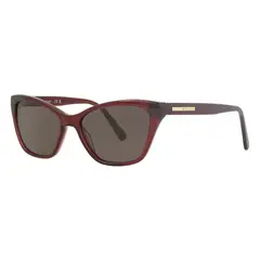 NINE WEST - Lentes Mujer Nw656s + Estuche