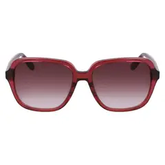 NINE WEST - Lentes Mujer Nw663s + Estuche
