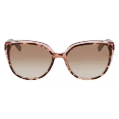 ANNE KLEIN - Lentes De Sol Mujer + Estuche