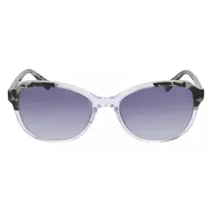 ANNE KLEIN - Lentes De Sol Mujer + Estuche