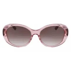 ANNE KLEIN - Lentes De Sol Mujer + Estuche