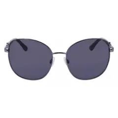 ANNE KLEIN - Lentes De Sol Mujer + Estuche