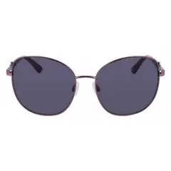 ANNE KLEIN - Lentes De Sol Mujer + Estuche