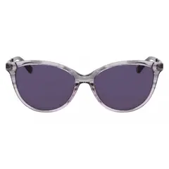 ANNE KLEIN - Lentes De Sol Mujer + Estuche