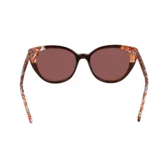 ANNE KLEIN - Lentes De Sol Mujer + Estuche