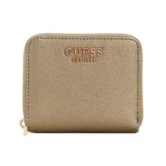 GUESS - Billetera Laurel Ii Slg Mujer