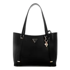 GUESS - Cartera Tote Daryna Ii Elite Mujer