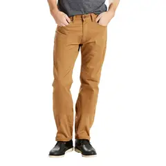 LEVIS - Jeans 505 Non Denim Regular Fit Levi's