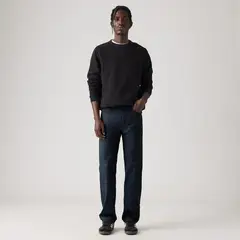 LEVIS - Jeans 505 Non Denim Regular Fit Levi's