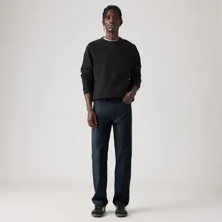 LEVIS - Jeans 505 Non Denim Regular Fit Levi's