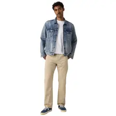 LEVIS - Jeans Hombre 505® Regular