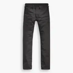LEVIS - Jeans 505 Non Denim Regular Fit Levi's