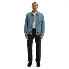 LEVIS - Jeans 505 Regular Fit Levi's