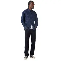LEVIS - Jeans 505 Regular Fit Levi's