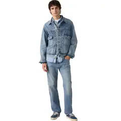 LEVIS - Jeans 505 Regular Fit Levi's